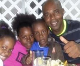 Luís Da Silva Fernandes