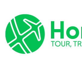 Horn Travel & Tourism  