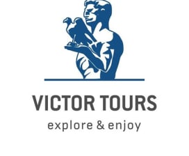 Victor Tours 