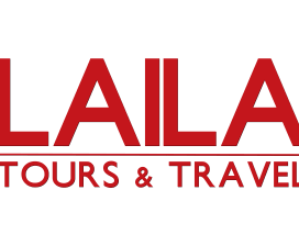 Laila Tours and Travel 