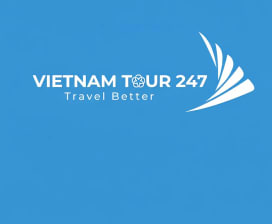 tourHQ Guide