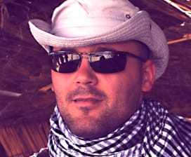 Aleksandar Tanaskovic