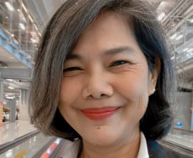 ชนิดา ทรัพย์สมบูรณ์