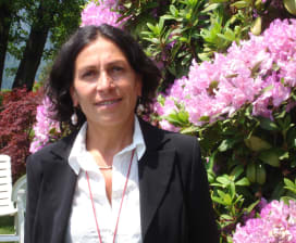 MARINA MARELLI