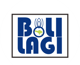 Bali Lagi