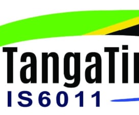 Amboni Caves by Livan Enteprises 