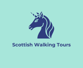 tourHQ Guide