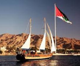 aqaba way tours