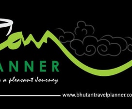 Bhutan Travel Planner 