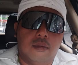 Igusti gede Mulyawan 