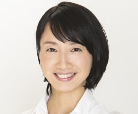 Masumi Tsuha