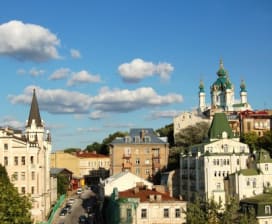 Константин Коваль