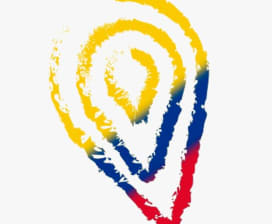 transfers & tours Colombia 