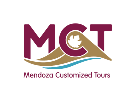 Mendoza  Customized Tours 