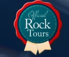 tourHQ Guide