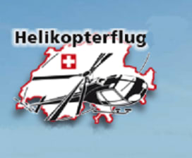 Heli GmbH 