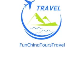 FunChinaToursTravel 