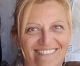 Gabriela Piven Pérez