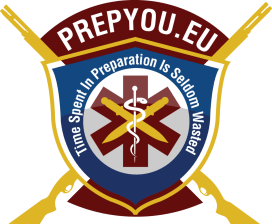 Advisory Bulgaria EOOD 