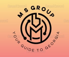 TA MS Group 