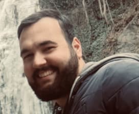 Giorgi Lotsulashvili