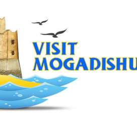 Visit Mogadishu Tours 