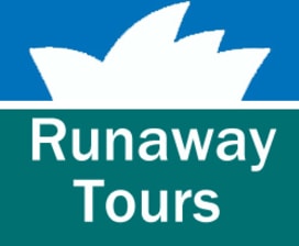 Runaway Tours 