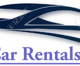 Rent a Car Rwanda 