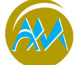 Always Myanmar Travels & Tours Co,Ltd  