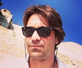 Adolfo Aguilá Sales