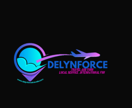 Delynforce travel and tours   