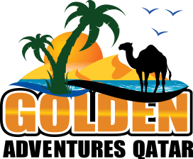 Golden Adventures Qatar 