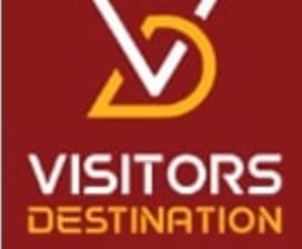 Visitors Destination Tours & Safari  