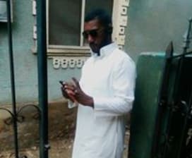 Hallashaf988 Abdalla