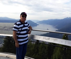 Mhd Towfik Al khatib