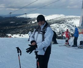 Miodrag Janićijević