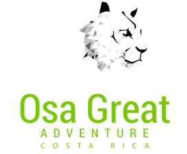 Osa Great Adventure 