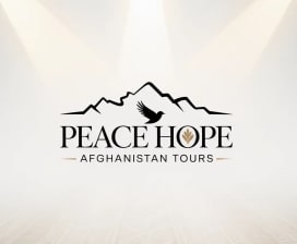 tourHQ Guide