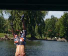 Hasmik Asatrian-Azoyan