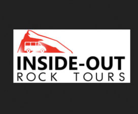 Rock Tours Gibraltar 