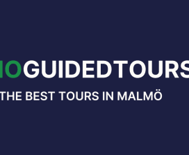Malmö Guided tours 