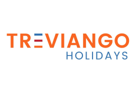 Treviango Holidays Ltd 