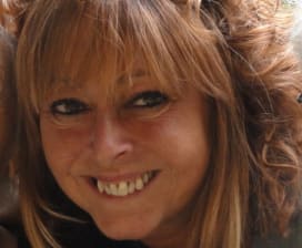 Calvo Penas María Carmen