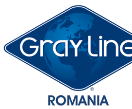 Gray Line Romania  