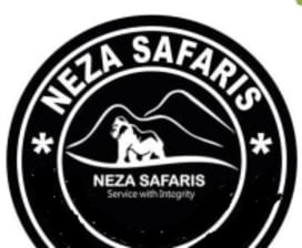Neza Safaris