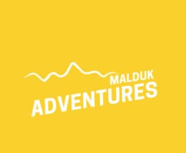 Malduk Adventures 