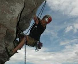 Humberto Câmara Jr.