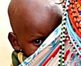 JAMELA AFRICA SAFARIS Sheilagh Dewil 