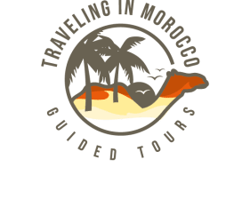 Traveling In Morocco Tours 