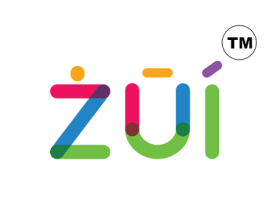 zui travels 
